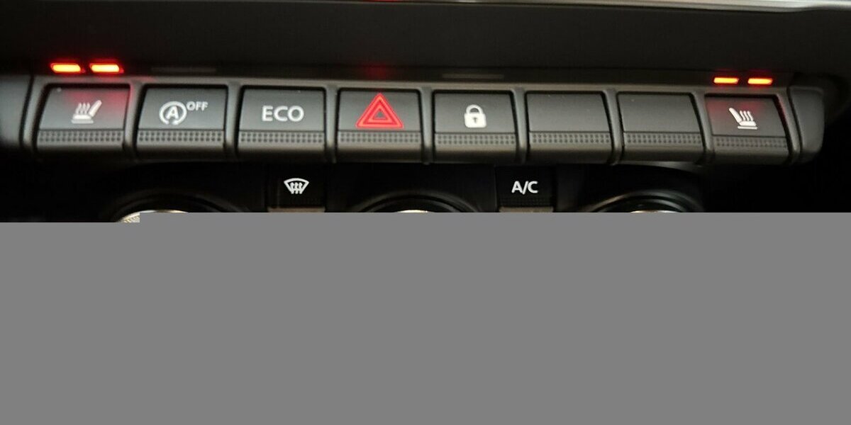 Renault Clio TCE Evolution *LED/Navi-App/Kamera/PDC/SHZG* 2.584 km 16.890 &euro; Bamberg 96052