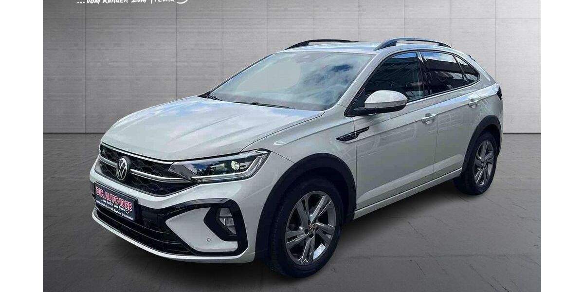 VW Taigo 43.850 km 20.990 &euro; Burgebrach 96138