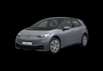 VW ID.3 19.900 km 21.490 &euro; Oberaurach OT Kirchaich 97514