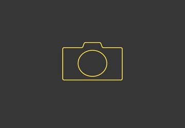 Volvo XC40 10.000 km 58.200 &euro; Bamberg 96052