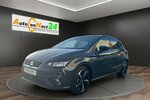 Seat Ibiza FR TSi *LED/Navi-App/18erAlu/SHZG/RFK/PDC/vi 17.350 km 19.680 &euro; Bamberg 96052