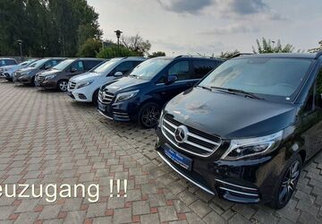 Opel Movano 57.000 km 18.200 &euro; Bamberg 96052