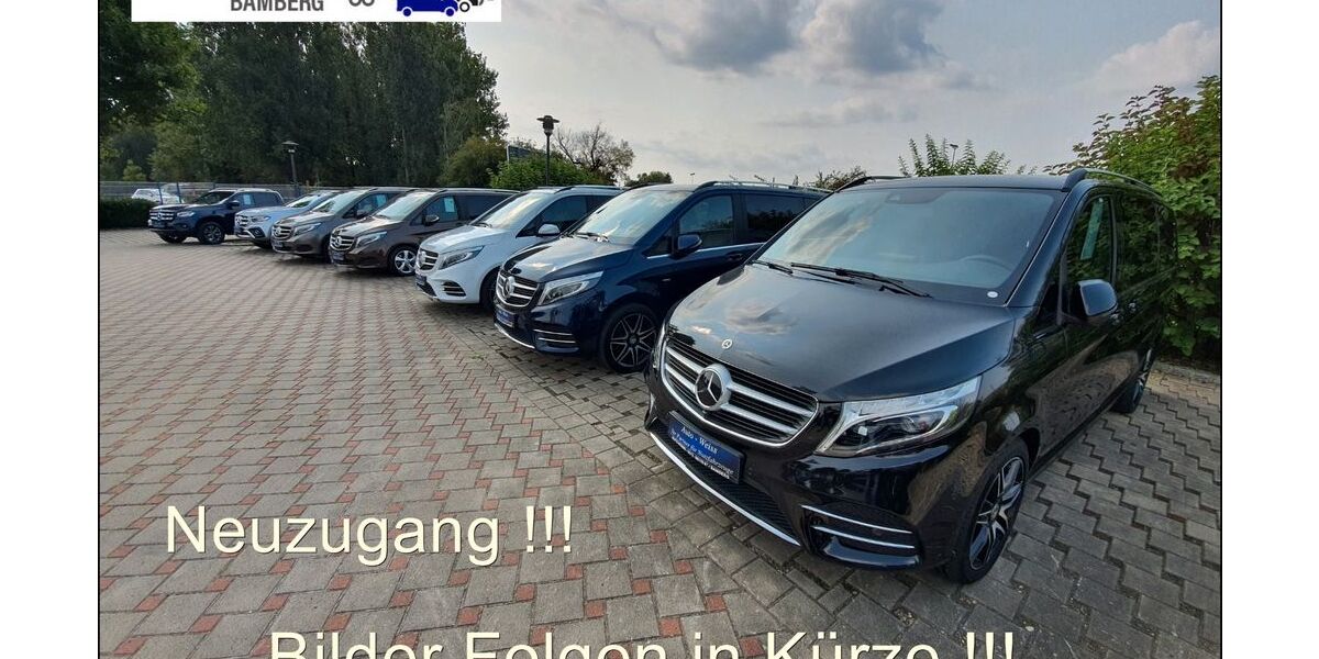 Opel Movano 57.000 km 18.200 &euro; Bamberg 96052