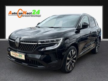 Gebrauchte Renault Austral