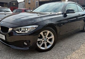 BMW 420 245.000 km 9.900 &euro; Bamberg 96052