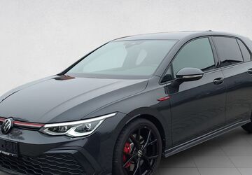 VW Golf 5.650 km 33.490 &euro; Oberaurach OT Kirchaich 97514