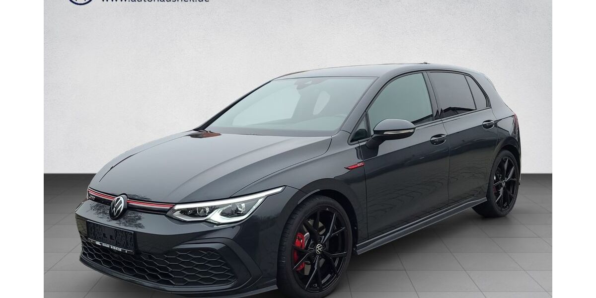 VW Golf 5.650 km 33.490 &euro; Oberaurach OT Kirchaich 97514