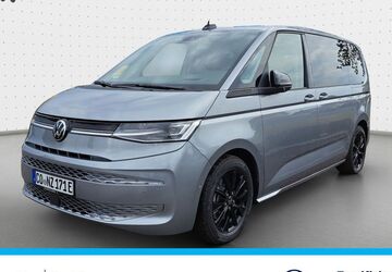 VW T7 Multivan 16.000 km 67.450 &euro; Sand am Main 97522