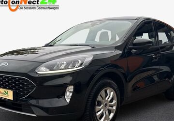 Ford Kuga 9.958 km 20.980 &euro; Bamberg 96052