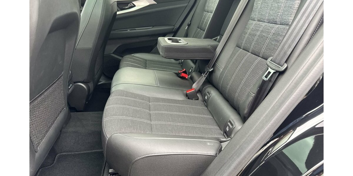 Renault Austral Mild Hyb.160 Techno *Automatik/Pano/SHZG/N 16.119 km 29.190 &euro; Bamberg 96052