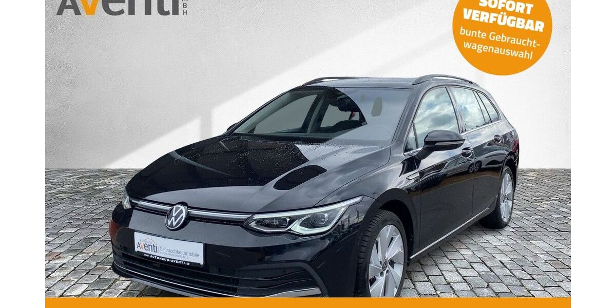 VW Golf 40.592 km 25.379 &euro; Bamberg 96052