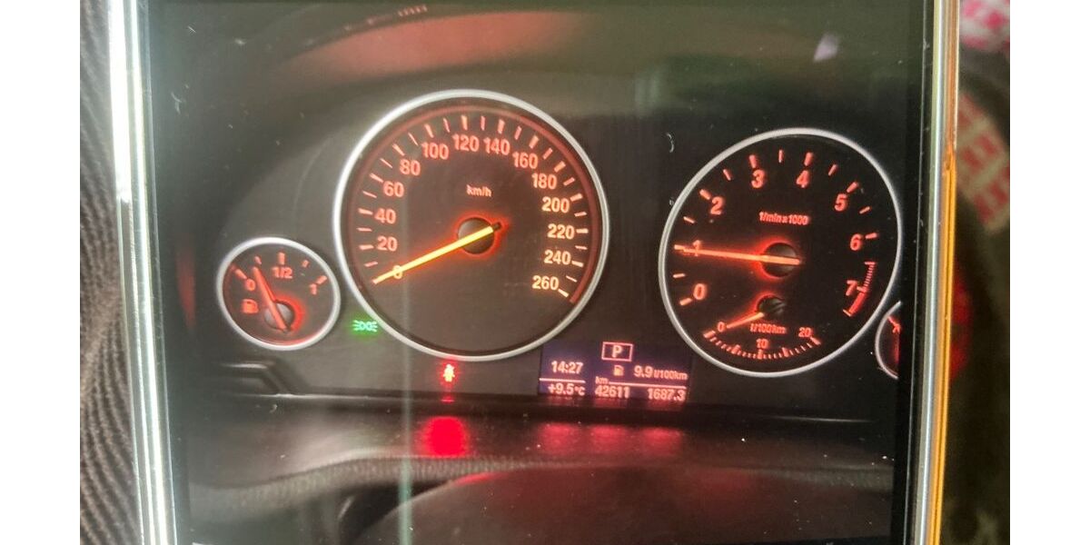 BMW X3 420.000 km 22.000 &euro; Möhrendorf 91096