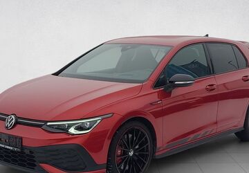 VW Golf 69.000 km 32.990 &euro; Oberaurach OT Kirchaich 97514