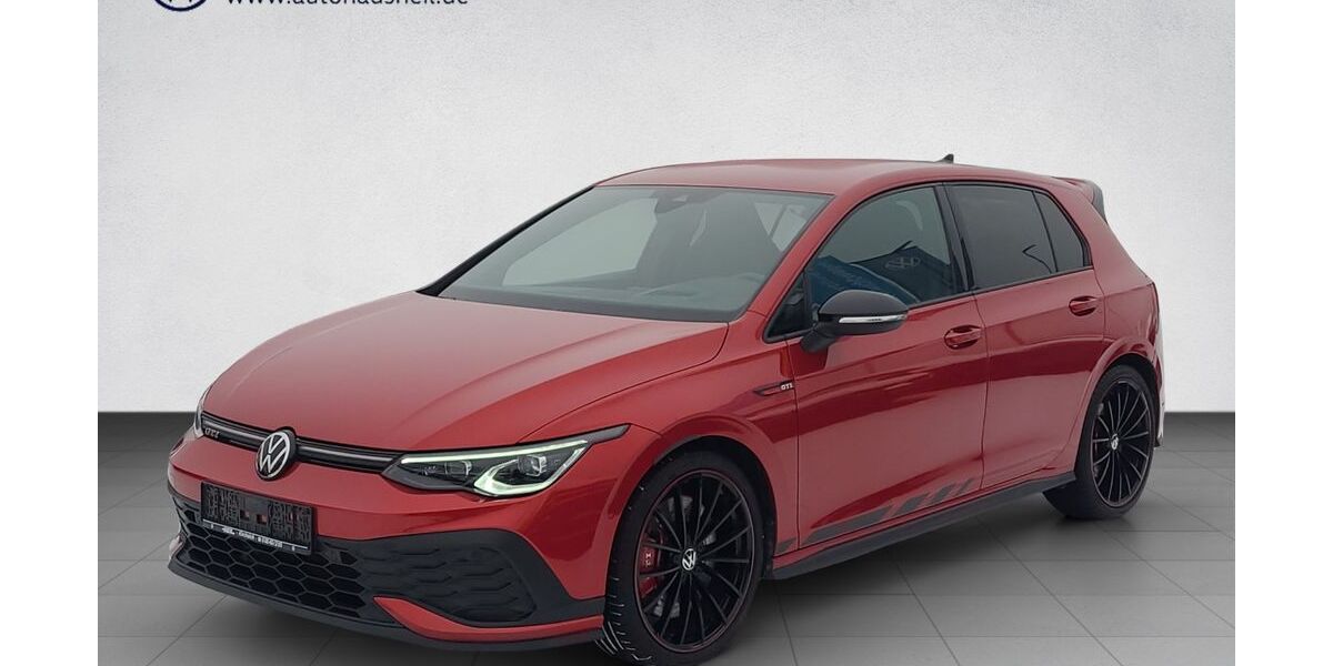 VW Golf 69.000 km 32.990 &euro; Oberaurach OT Kirchaich 97514