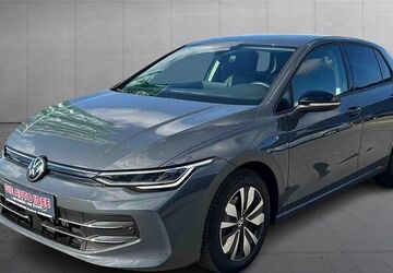 VW Golf 33.250 km 24.990 &euro; Burgebrach 96138