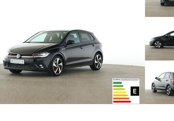 VW Polo 16.990 km 29.280 &euro; Bamberg 96052