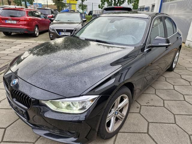 BMW 318 149.000 km 14.990 &euro; Hirschaid 96114