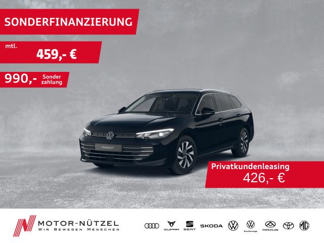 VW Passat 27.500 km 35.930 &euro; Scheßlitz 96110