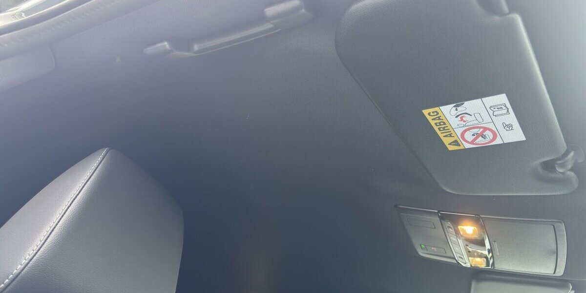 Nissan Qashqai Tekna XTronic *Navi/LED/el. Heckklappe/360 12.268 km 28.690 &euro; Bamberg 96052