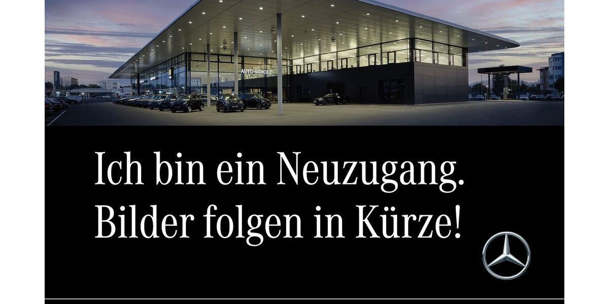 Mercedes-Benz GLA 200 82.546 km 32.962 &euro; Forchheim 91301