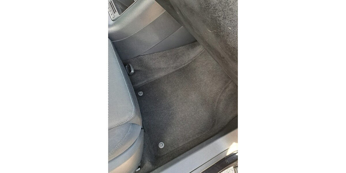 VW Tiguan 220.000 km 7.500 &euro; Bamberg 96031