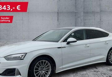 Audi A5 122.774 km 27.200 &euro; Bamberg 96052