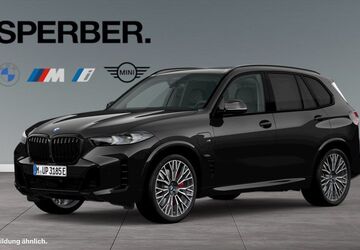 BMW X5 23.226 km 85.900 &euro; Bamberg 96050