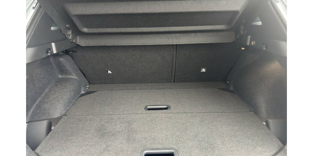 Nissan Qashqai Tekna XTronic *Navi/LED/el. Heckklappe/360 12.268 km 28.690 &euro; Bamberg 96052