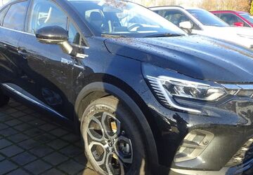 Mitsubishi ASX 14.000 km 26.990 &euro; Forchheim 91301