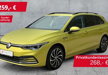 VW Golf 78.049 km 22.470 &euro; Scheßlitz 96110