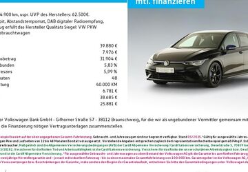 VW Golf 34.900 km 39.880 &euro; Bamberg 96052