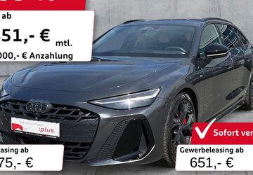 Audi A6 9.380 km 74.850 &euro; Bamberg 96052