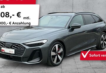 Audi A5 9.887 km 61.650 &euro; Bamberg 96052