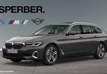 BMW 530 71.147 km 38.900 &euro; Bamberg 96050