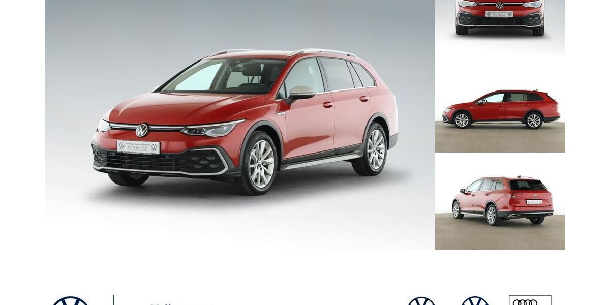 VW Golf 64.900 km 30.880 &euro; Bamberg 96052