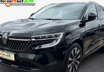 Renault Austral 16.119 km 29.190 &euro; Bamberg 96052