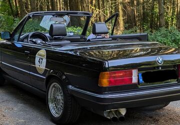 BMW 325 167.000 km 23.000 &euro; Scheßlitz 96110