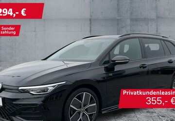 VW Golf 48.597 km 29.200 &euro; Bamberg 96052