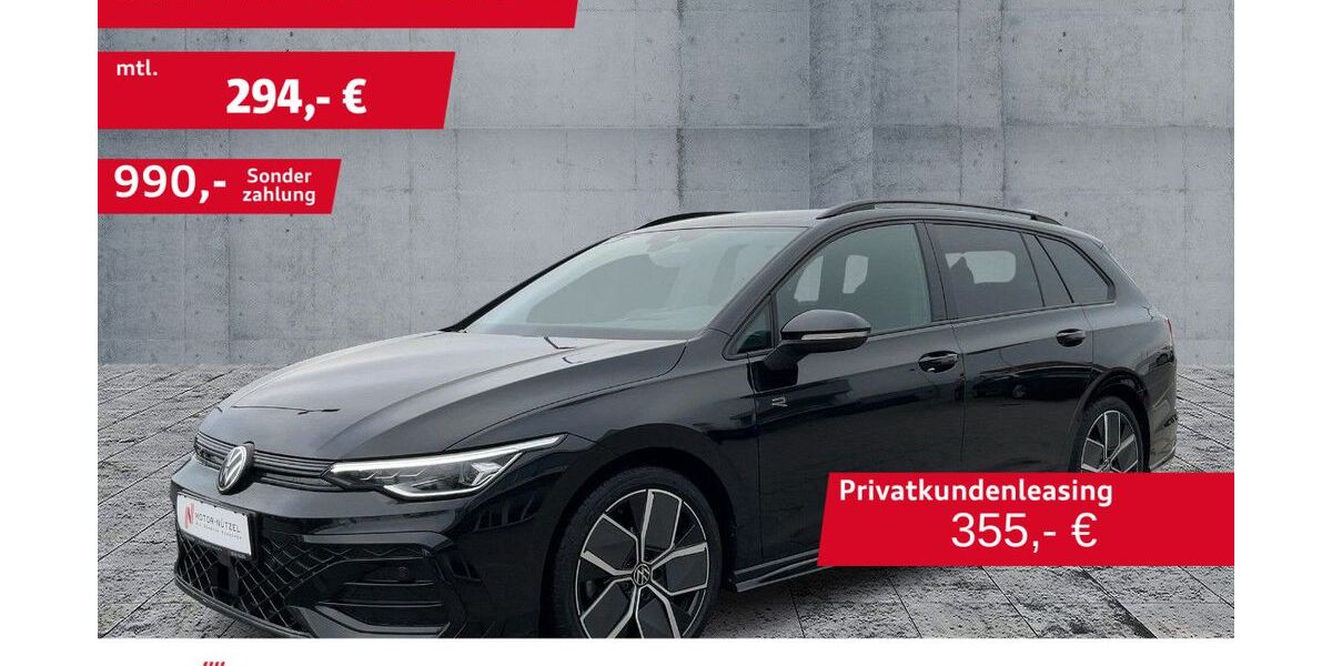 VW Golf 48.597 km 29.200 &euro; Bamberg 96052