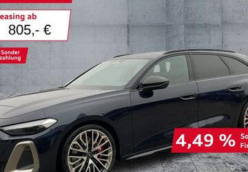 Audi S5 28.678 km 81.930 &euro; Bamberg 96052