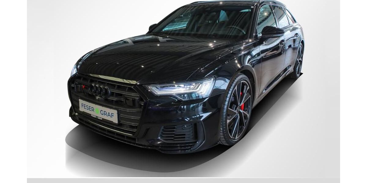 Audi S6 115.700 km 49.640 &euro; Forchheim 91301