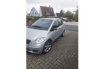 Mercedes-Benz A 150 162.290 km 1.950 &euro; Bad Staffelstein 96231