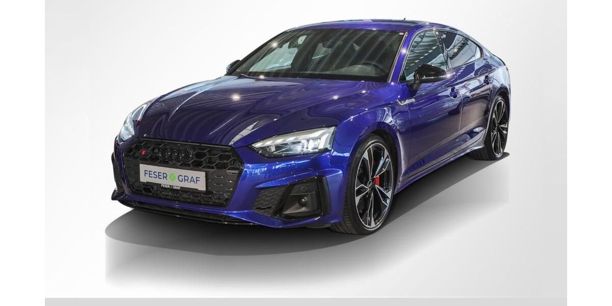 Audi S5 70.400 km 43.740 &euro; Forchheim 91301