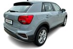 Audi Q2 35 TFSI advanced *LED/Navi-App/Kamera/virt.CP/S 2.158 km 27.790 &euro; Bamberg 96052