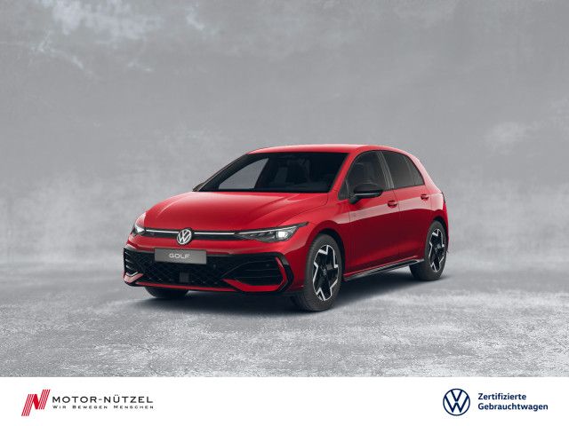 VW Golf 2.404 km 34.930 &euro; Bamberg 96052