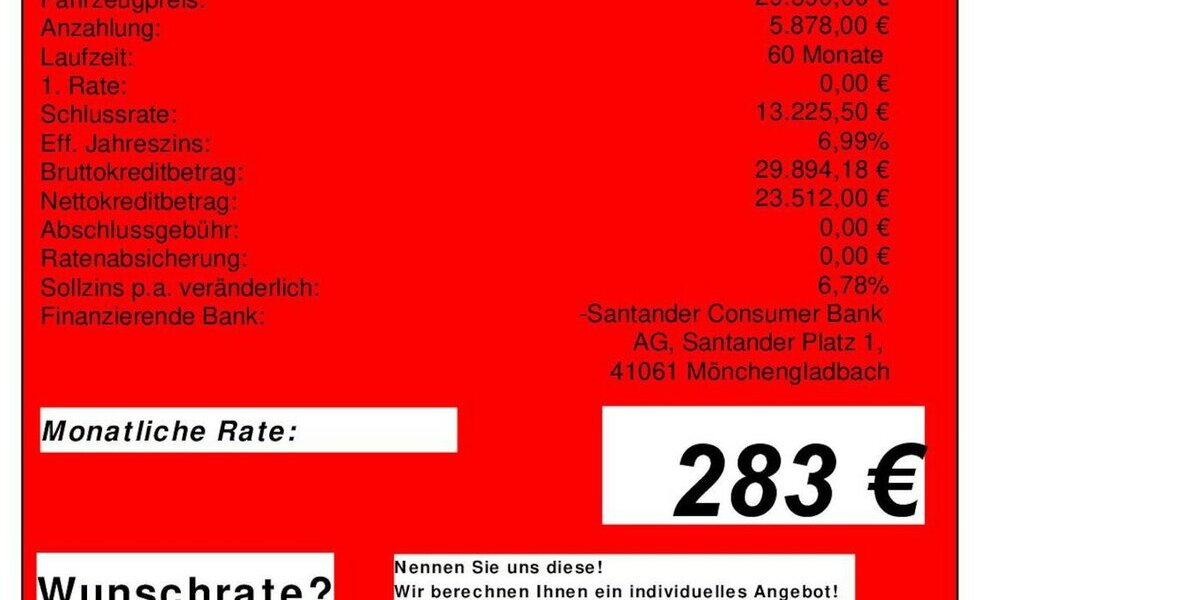 Renault Austral Mild Hyb.160 Techno *Automatik/Pano/SHZG/N 16.119 km 29.190 &euro; Bamberg 96052