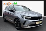 Opel Grandland Ultimate *ACC/Navi/19Zoll Alu/LED/el.Hec 35.065 km 23.980 &euro; Bamberg 96052