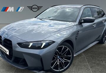 BMW M3 31.234 km 87.800 &euro; Bamberg 96050
