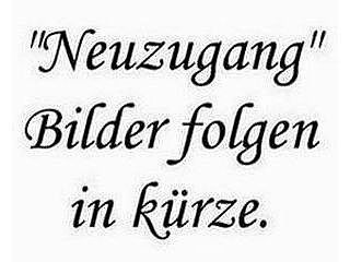 Fiat 500C 72.000 km 6.600 &euro; Forchheim 91301