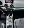 Audi Q2 35 TFSI advanced *LED/Navi-App/Kamera/virt.CP/S 2.158 km 27.790 &euro; Bamberg 96052